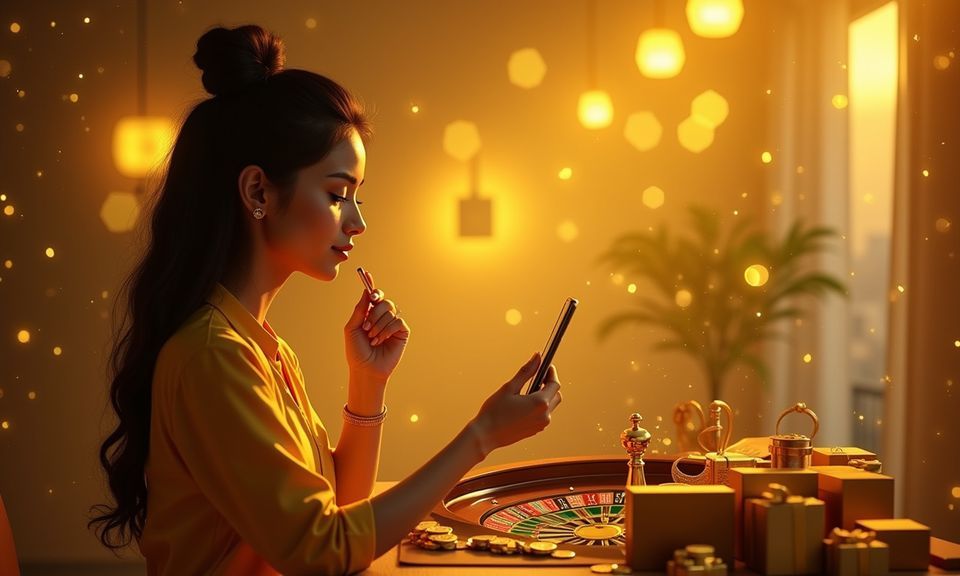 dhaka66 ফলস গো বানানাস স্লট