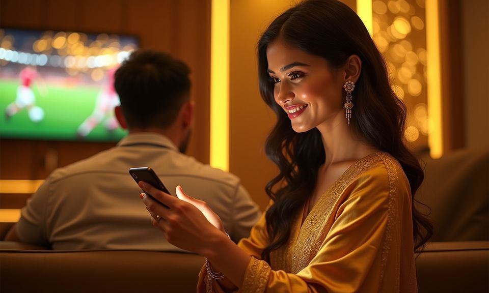 dhaka66 dhaka66: সরাসরি, সহজ ও তাৎক্ষণিক খেলায় আপনার সঙ্গী