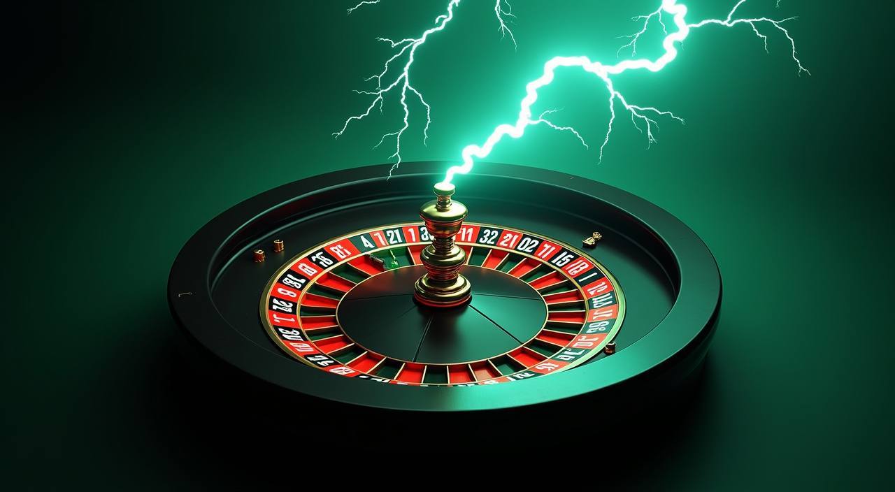 dhaka66 Slots Jungle Wild এ আসুন, খুঁজুন আপনার প্রিয় স্লটগুলো