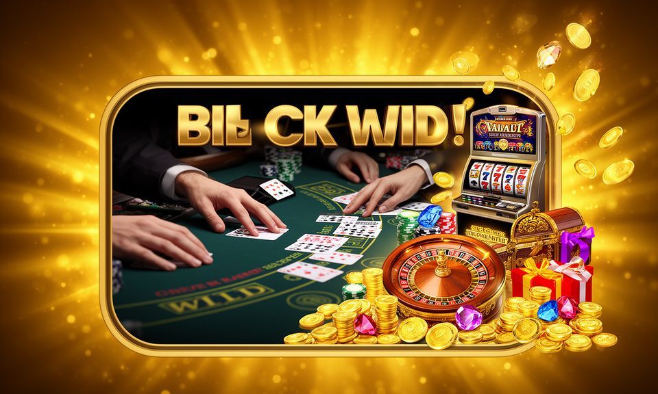 dhaka66 আমাদের Stud Poker লবিতে কী আছে